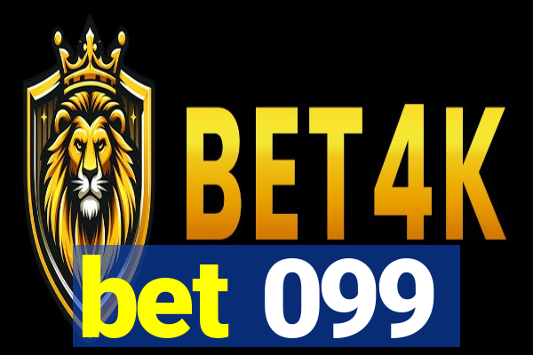 bet 099